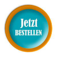 Button zur Buchbestellung